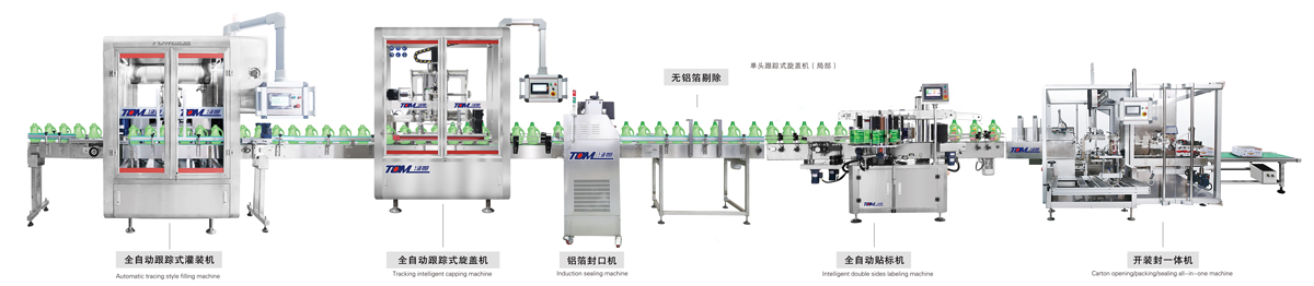 多品規(guī)、小批量、快換式灌裝線-(柔性灌裝線）.jpg